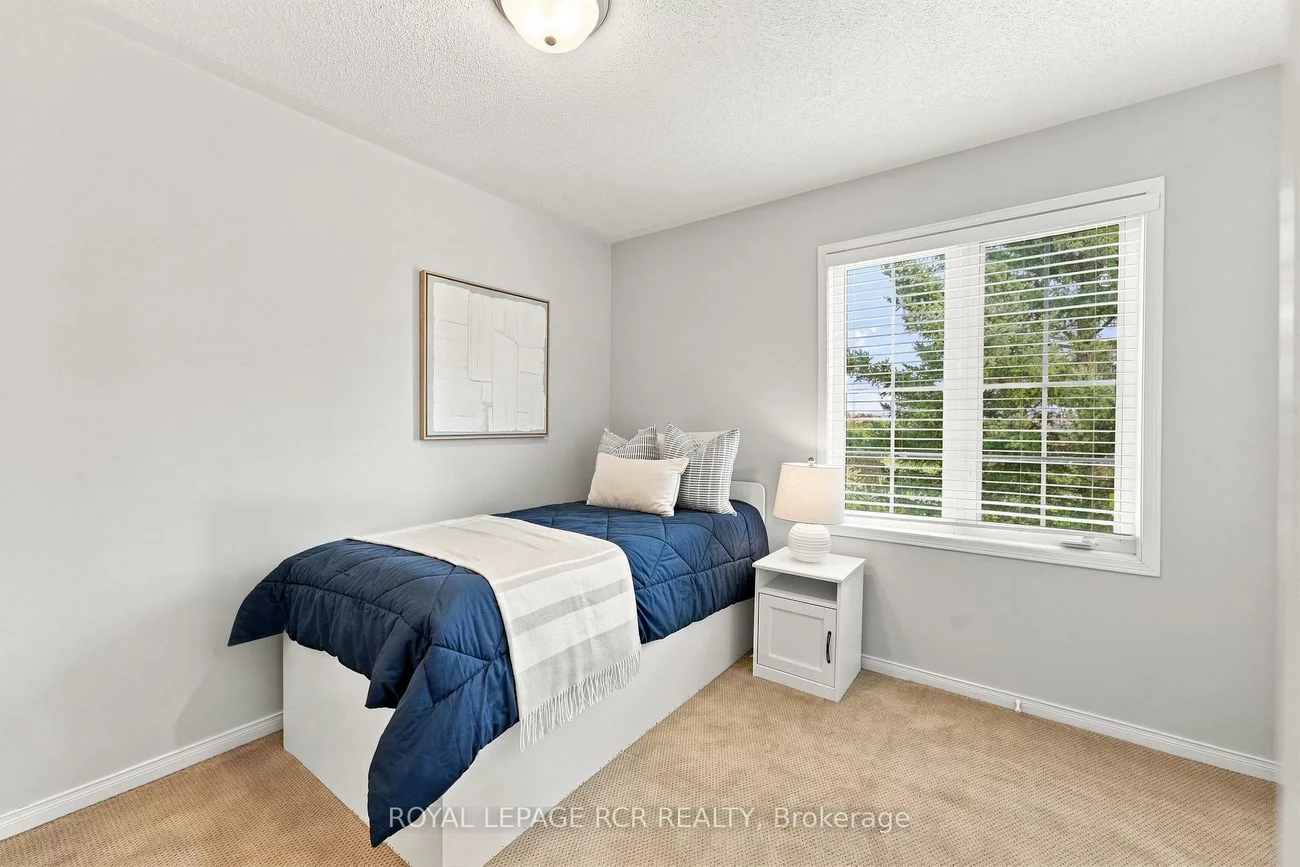 70, Millcliff, Aurora Grove, Aurora