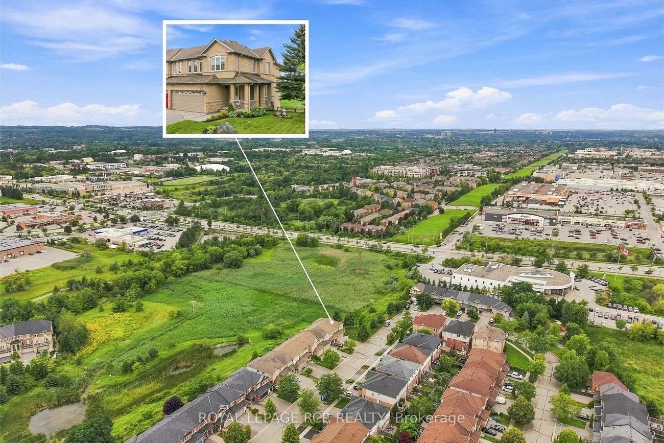 70, Millcliff, Aurora Grove, Aurora