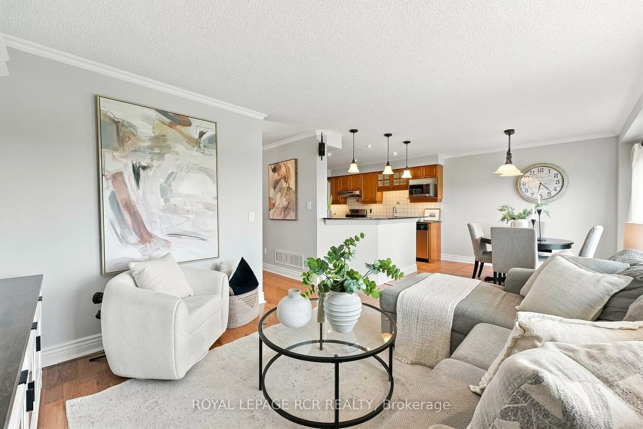 70, Millcliff, Aurora Grove, Aurora