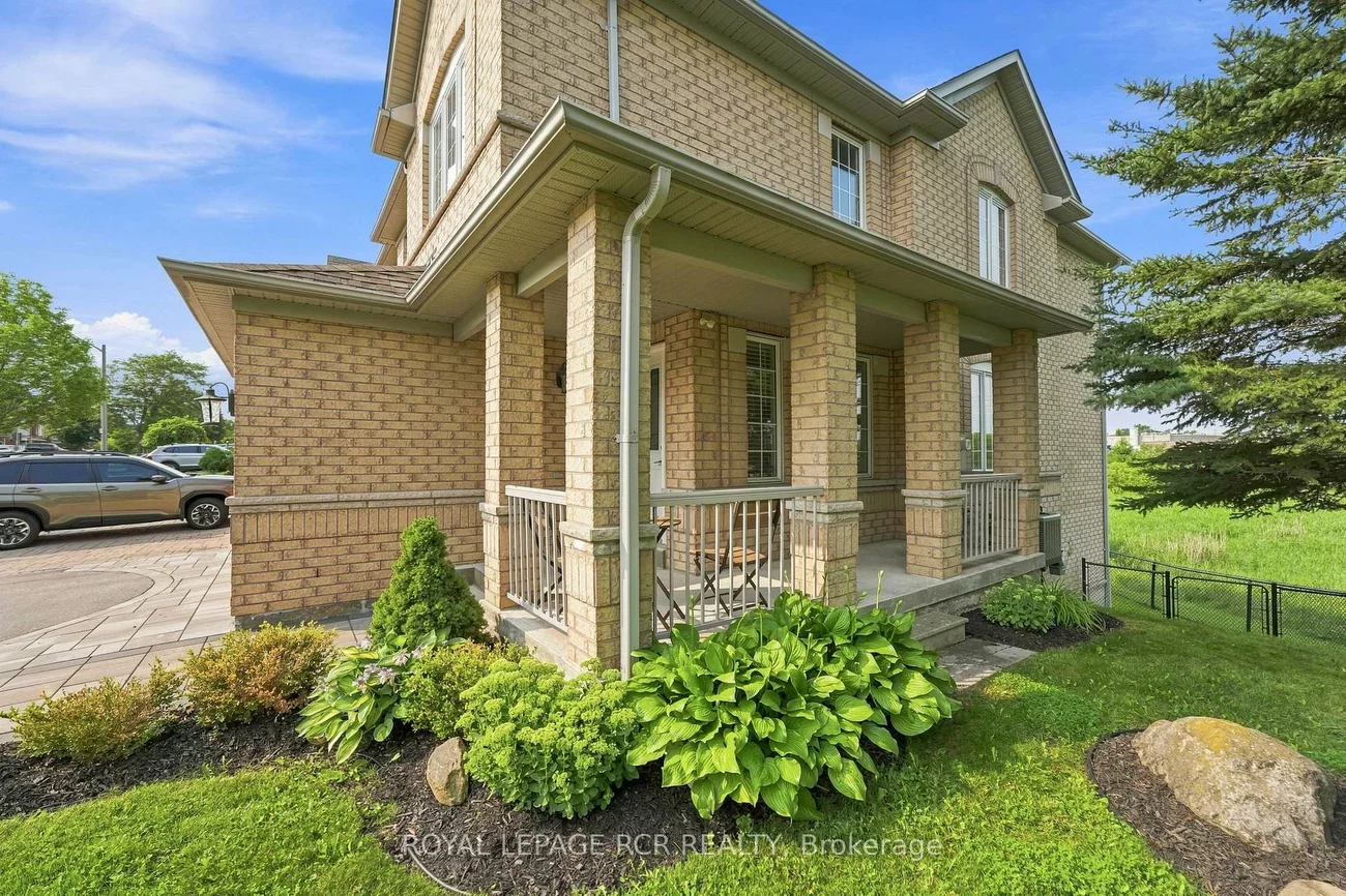 70, Millcliff, Aurora Grove, Aurora