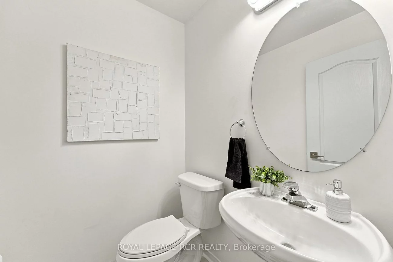 70, Millcliff, Aurora Grove, Aurora