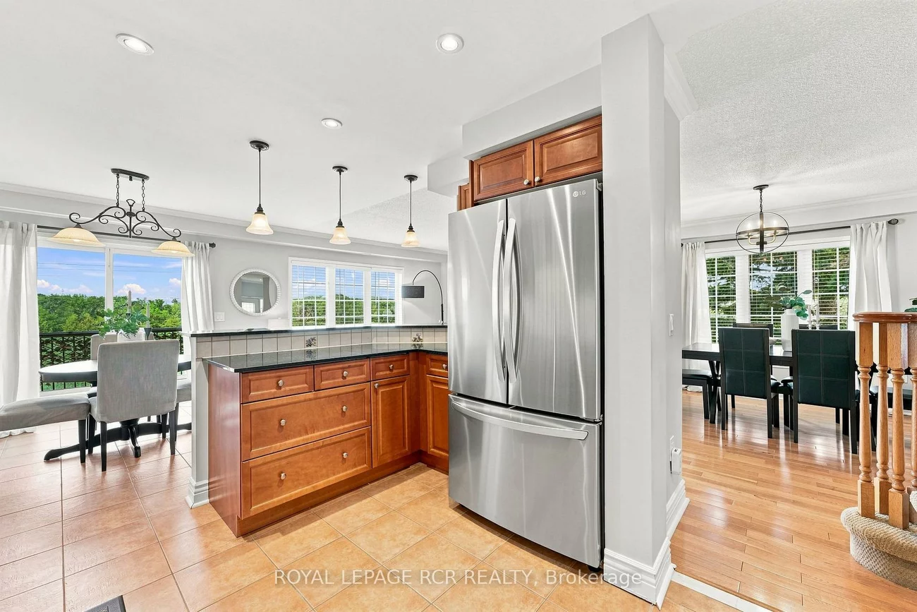 70, Millcliff, Aurora Grove, Aurora