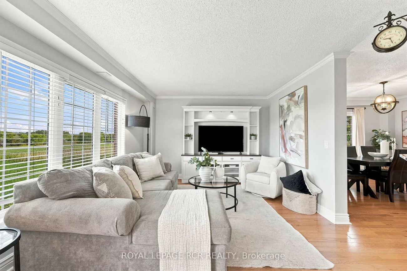 70, Millcliff, Aurora Grove, Aurora