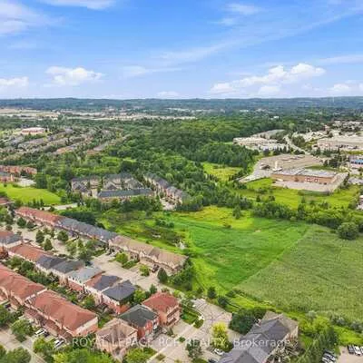 70, Millcliff, Aurora Grove, Aurora