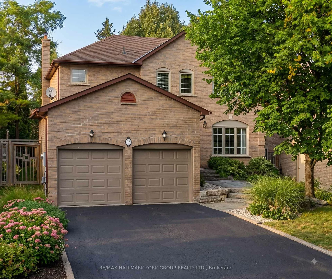 95, Gilbank, Aurora Heights, Aurora