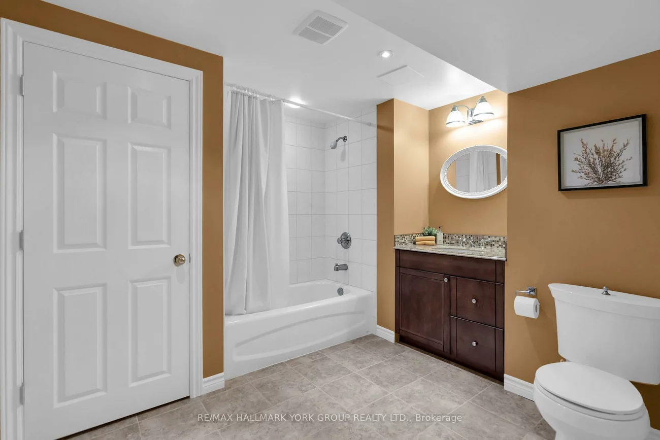 95, Gilbank, Aurora Heights, Aurora