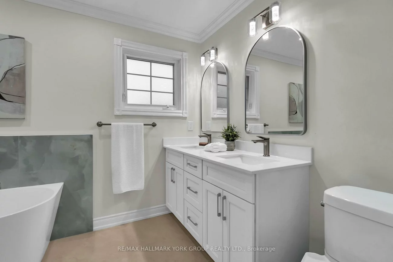 95, Gilbank, Aurora Heights, Aurora