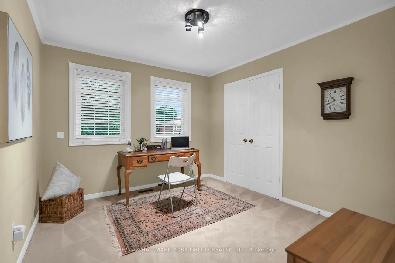 95, Gilbank, Aurora Heights, Aurora
