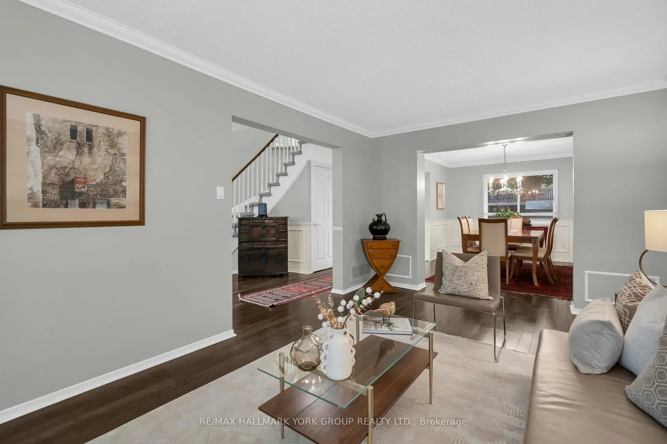 95, Gilbank, Aurora Heights, Aurora