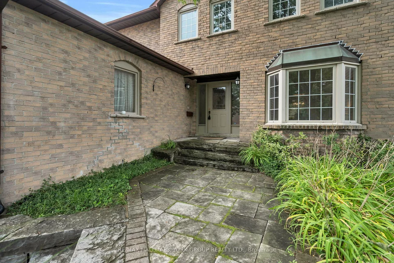 95, Gilbank, Aurora Heights, Aurora