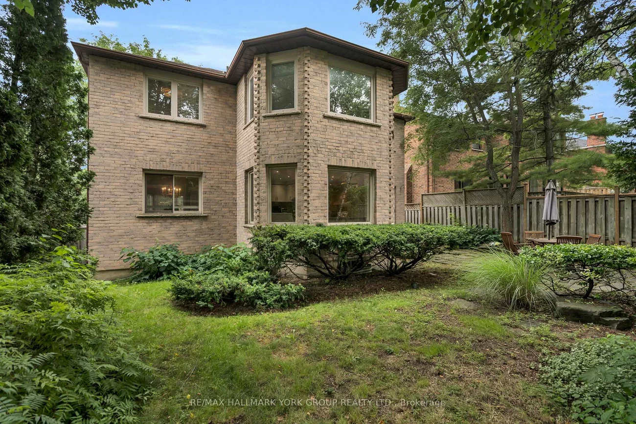 95, Gilbank, Aurora Heights, Aurora