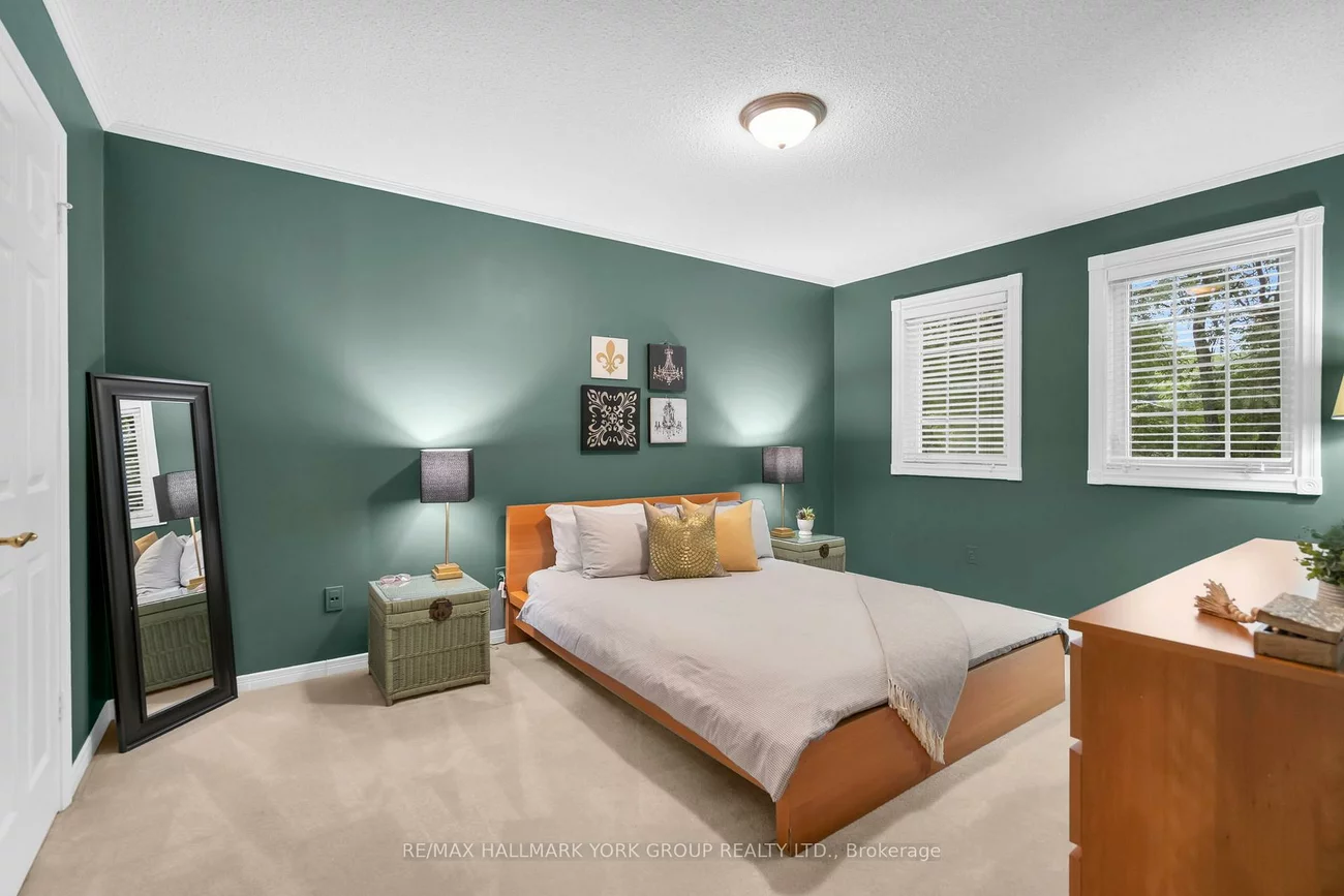95, Gilbank, Aurora Heights, Aurora