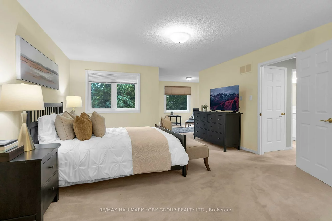 95, Gilbank, Aurora Heights, Aurora
