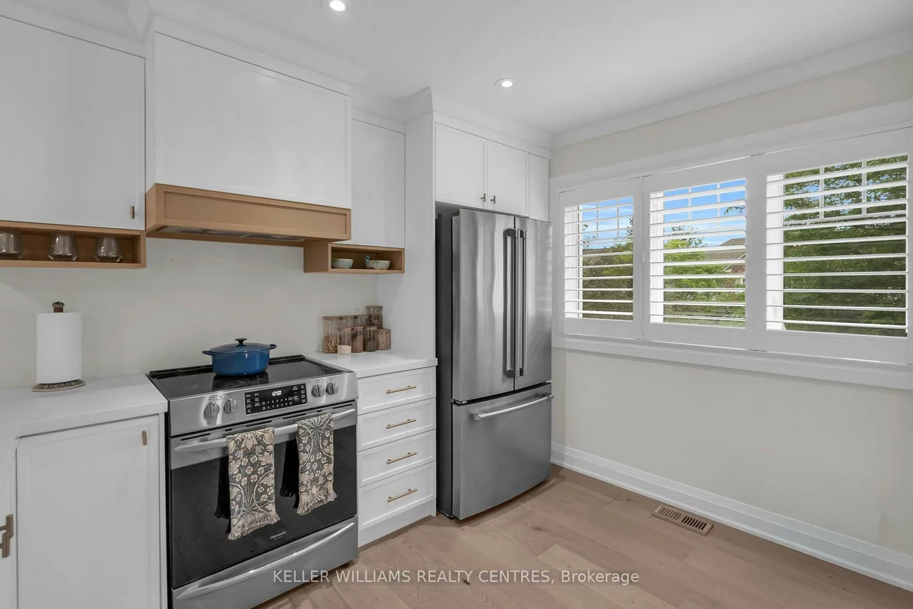 37, Bowler, Bayview Wellington, Aurora