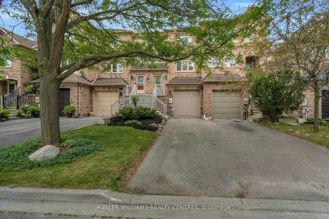 37, Bowler, Bayview Wellington, Aurora