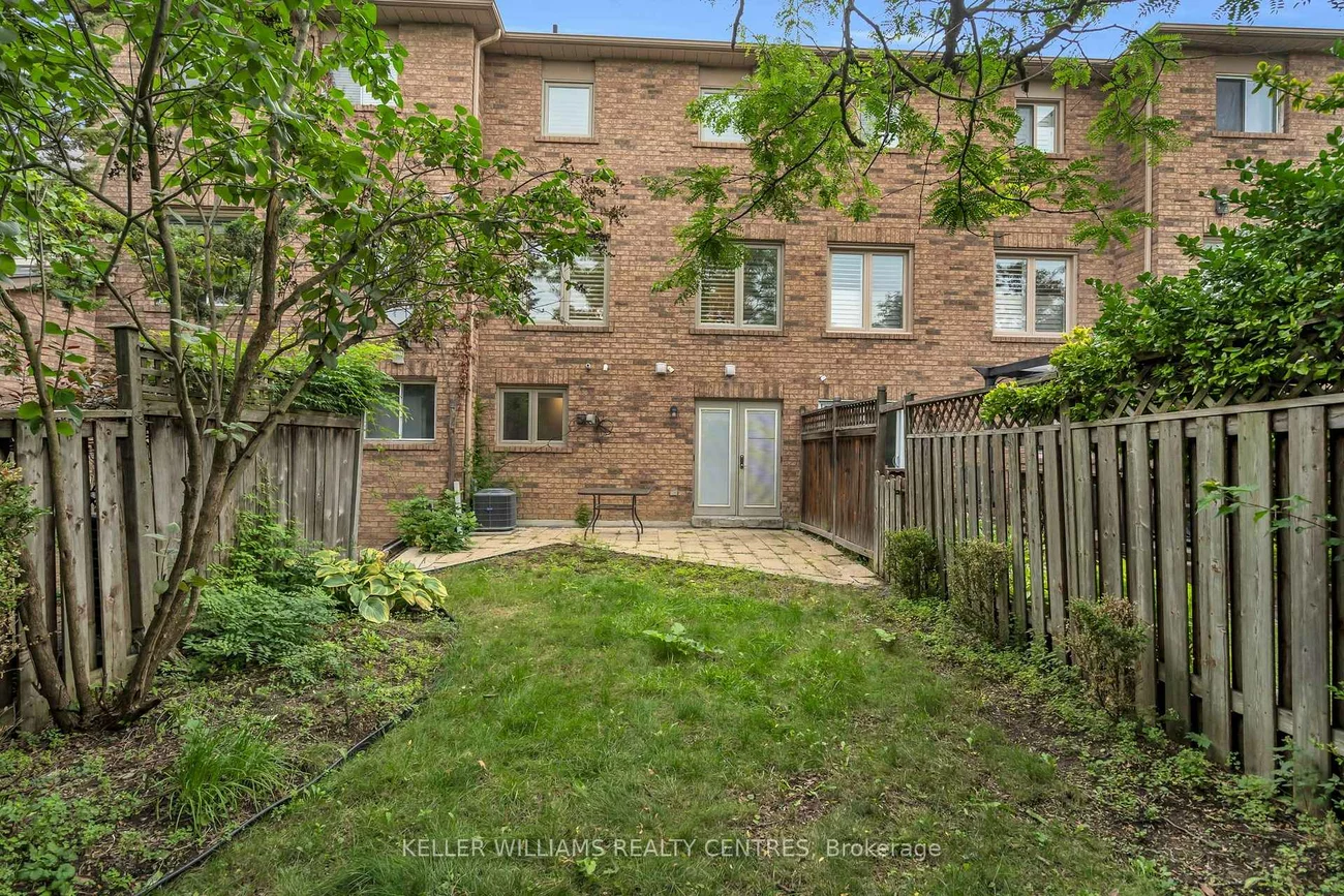 37, Bowler, Bayview Wellington, Aurora