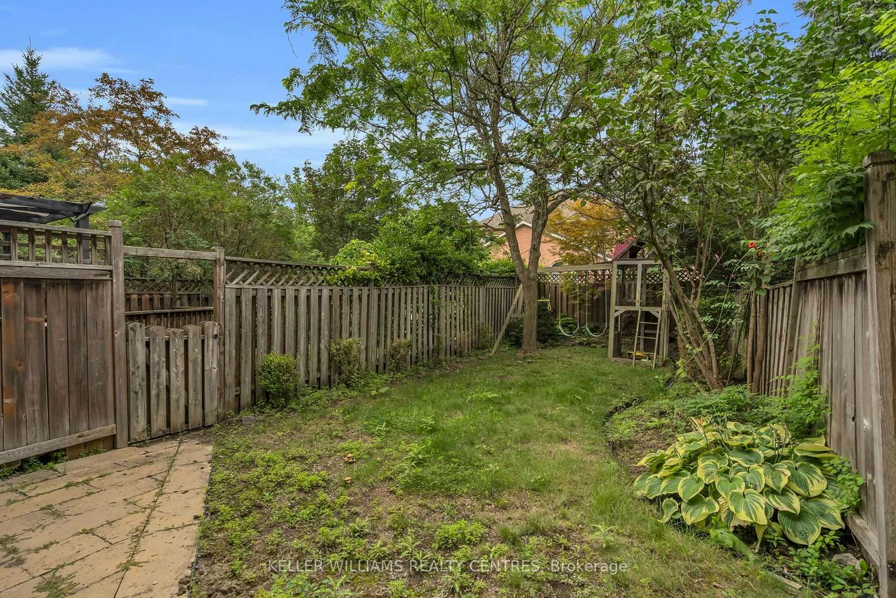 37, Bowler, Bayview Wellington, Aurora