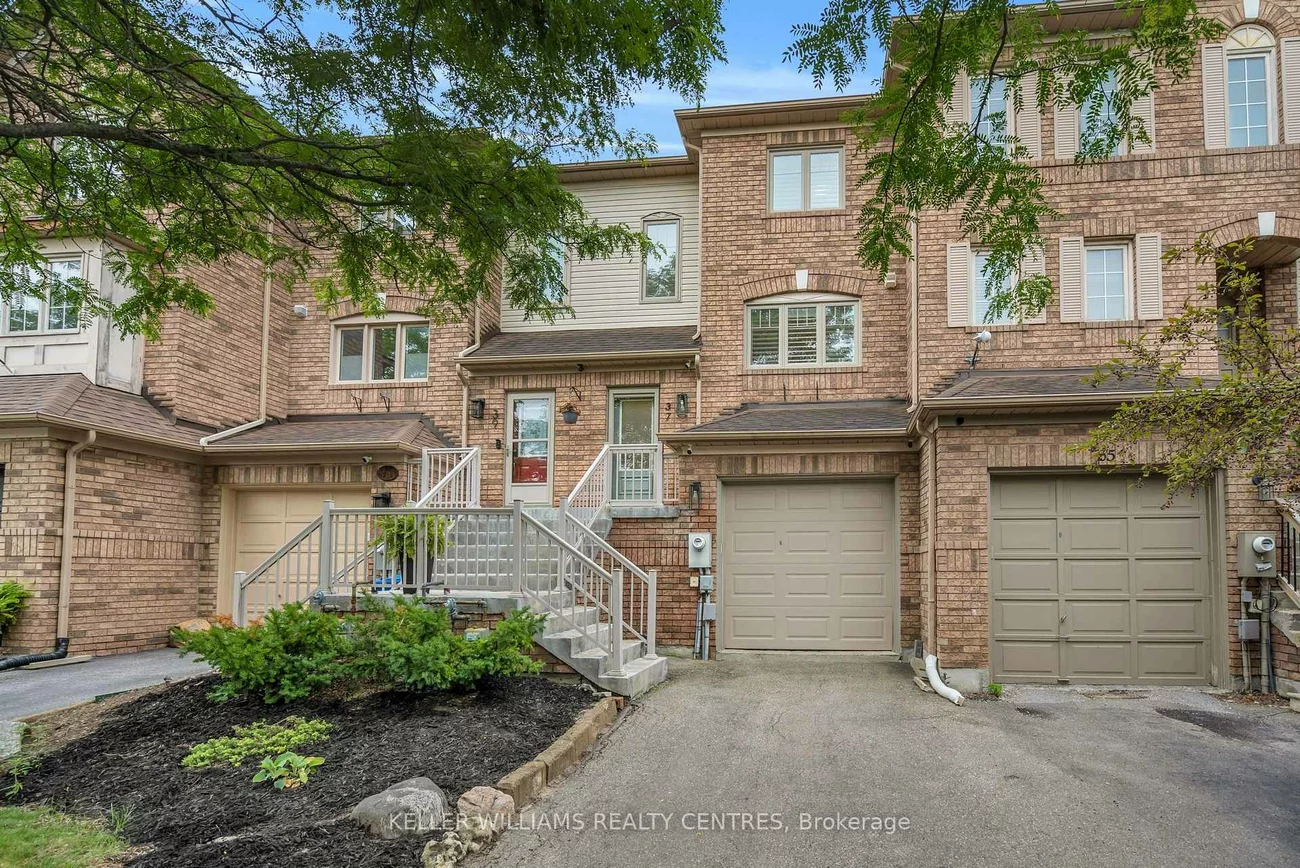 37, Bowler, Bayview Wellington, Aurora