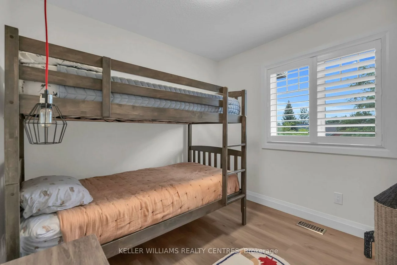 37, Bowler, Bayview Wellington, Aurora