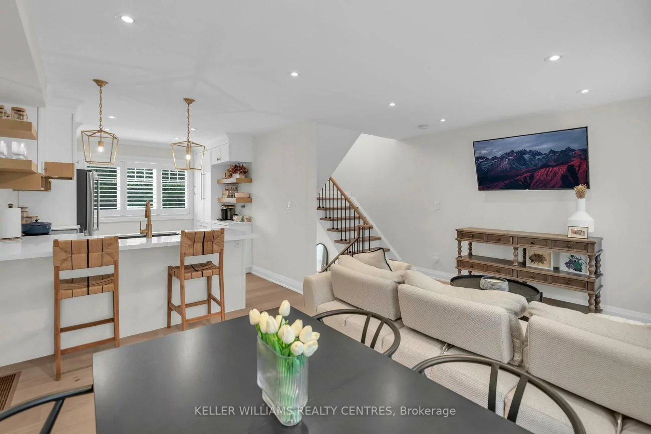 37, Bowler, Bayview Wellington, Aurora