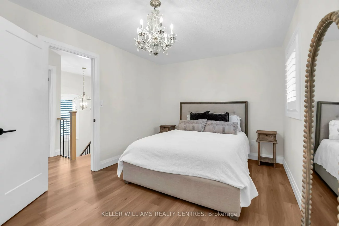 37, Bowler, Bayview Wellington, Aurora