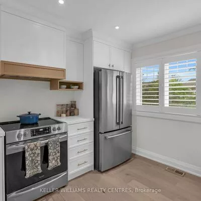 37, Bowler, Bayview Wellington, Aurora