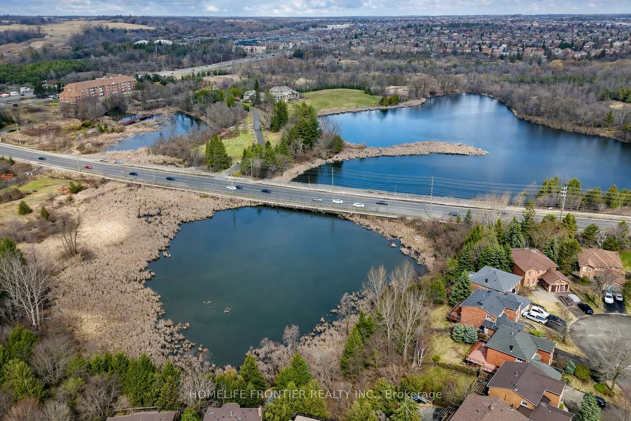 55, Attridge, Aurora Village, Aurora