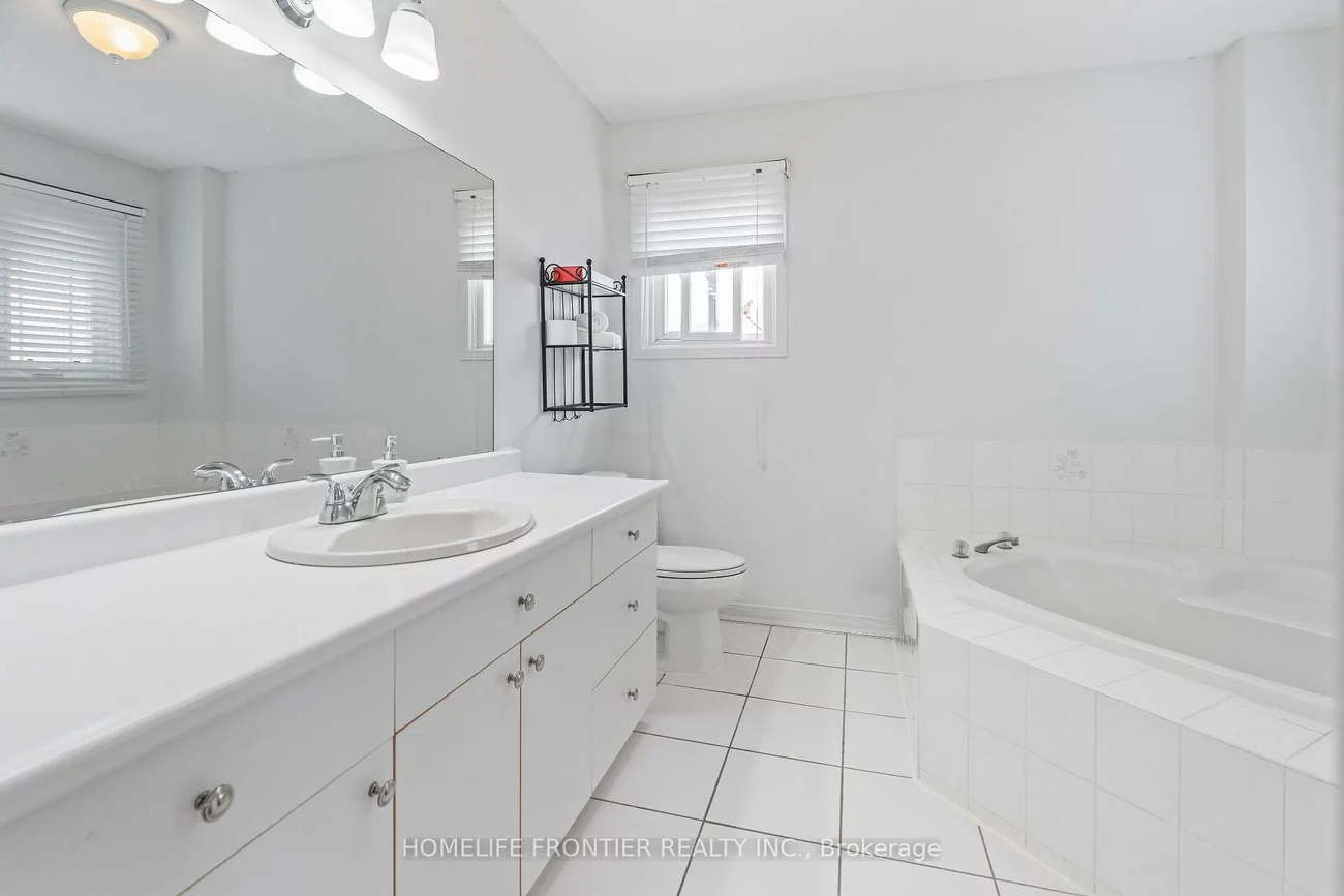 55, Attridge, Aurora Village, Aurora