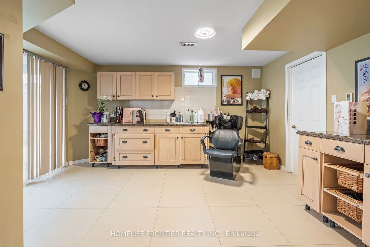 55, Attridge, Aurora Village, Aurora
