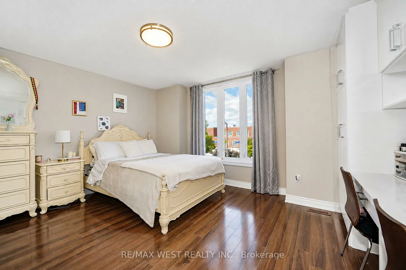139, River Ridge, Bayview Northeast, Aurora