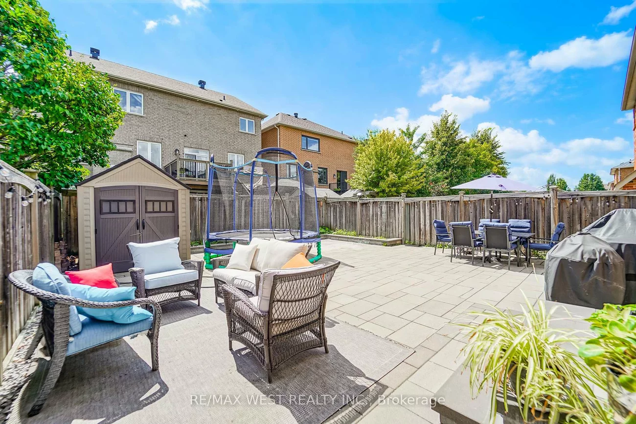 139, River Ridge, Bayview Northeast, Aurora