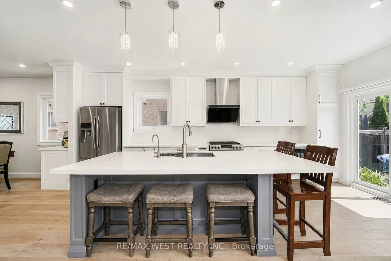 139, River Ridge, Bayview Northeast, Aurora