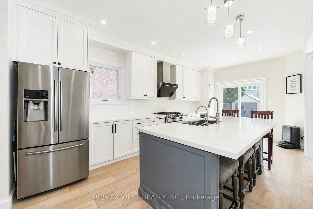 139, River Ridge, Bayview Northeast, Aurora