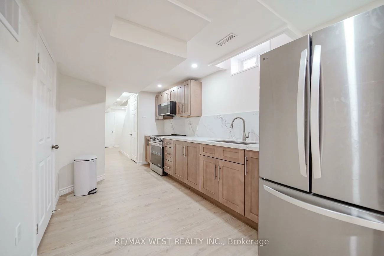 139, River Ridge, Bayview Northeast, Aurora