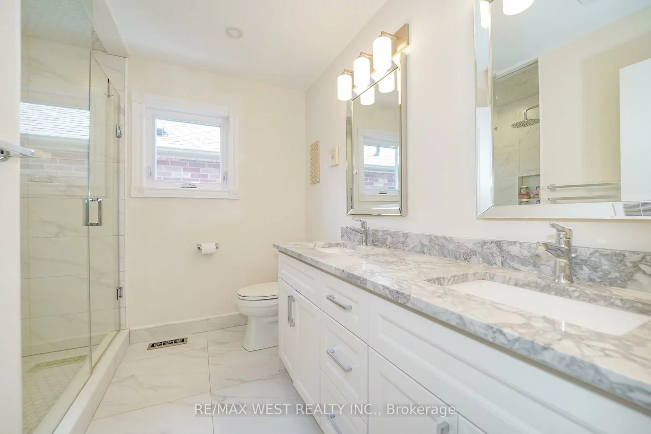 139, River Ridge, Bayview Northeast, Aurora