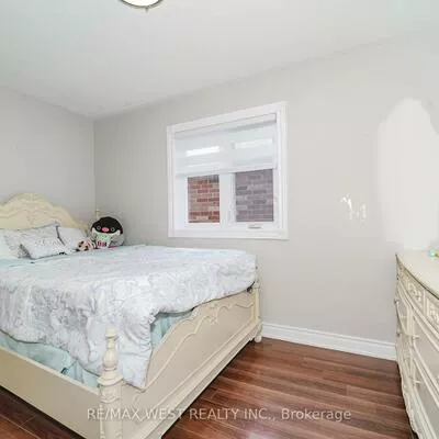 139, River Ridge, Bayview Northeast, Aurora