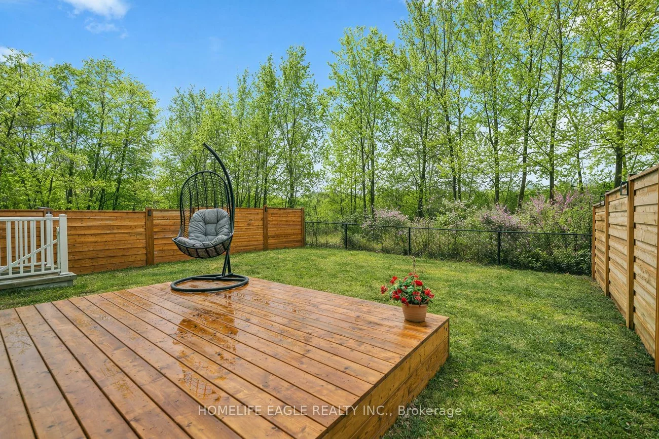 71, Woodhaven, Aurora Estates, Aurora