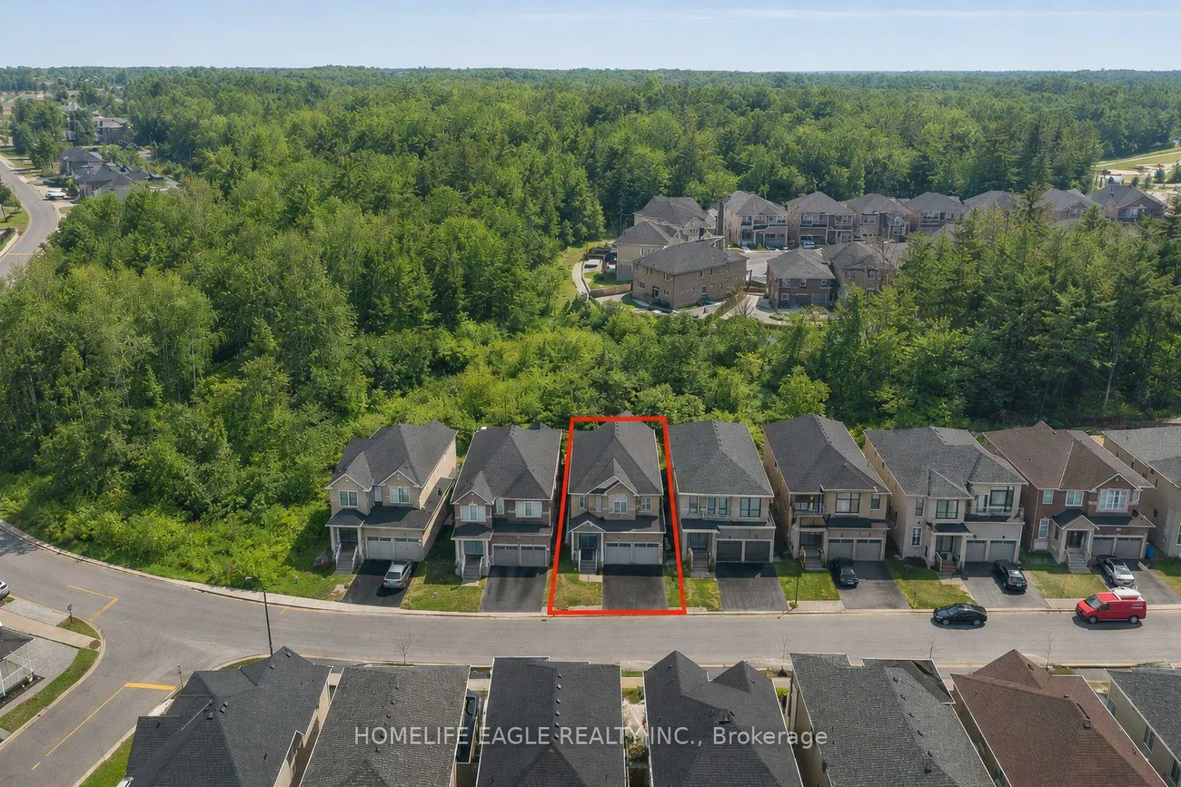71, Woodhaven, Aurora Estates, Aurora