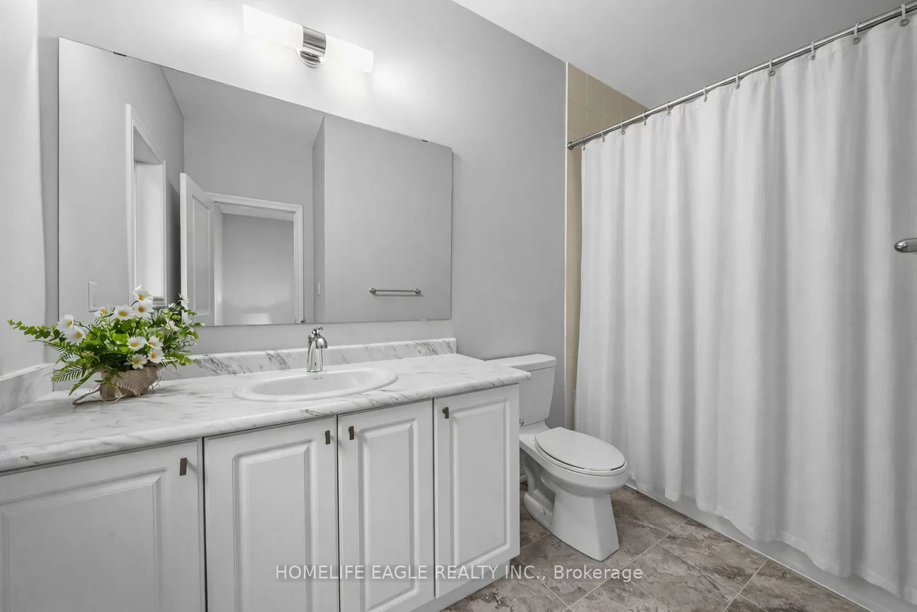 71, Woodhaven, Aurora Estates, Aurora