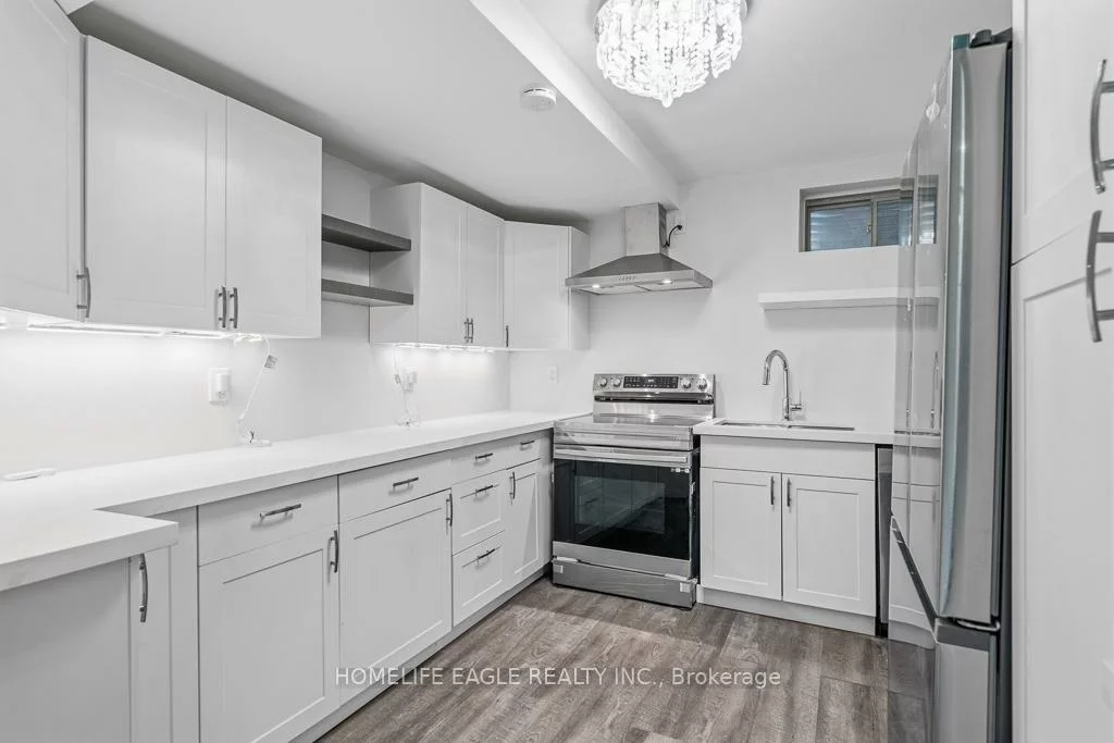 71, Woodhaven, Aurora Estates, Aurora