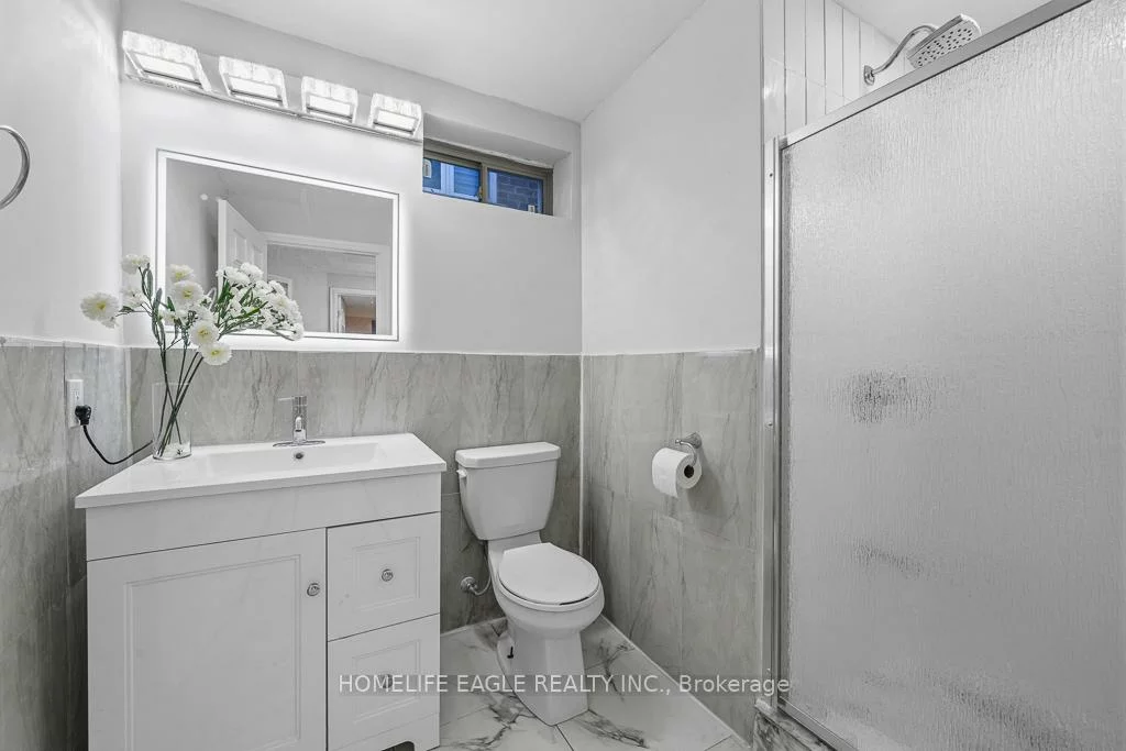 71, Woodhaven, Aurora Estates, Aurora