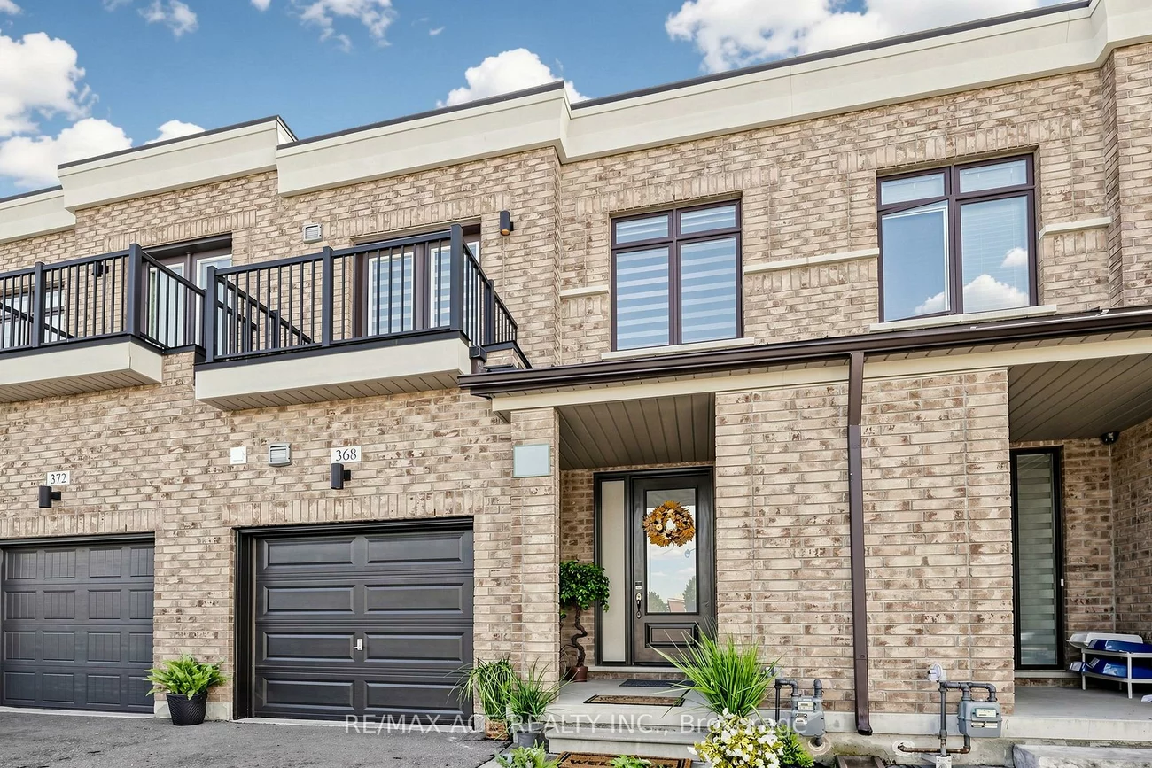 368, Elyse, Bayview Northeast, Aurora