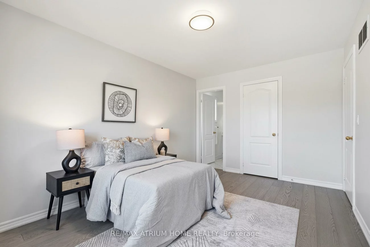 526, Mavrinac, Bayview Northeast, Aurora