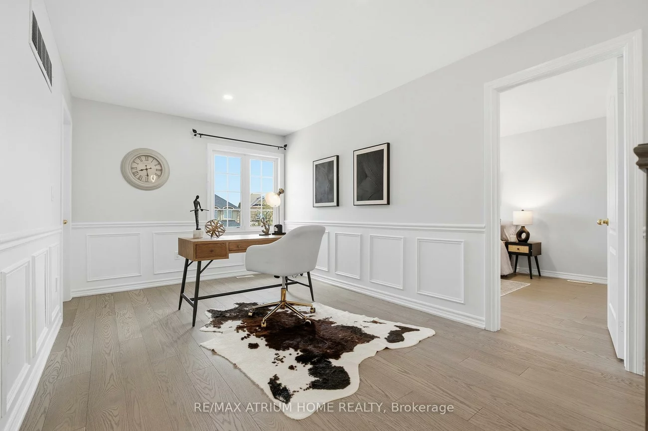 526, Mavrinac, Bayview Northeast, Aurora