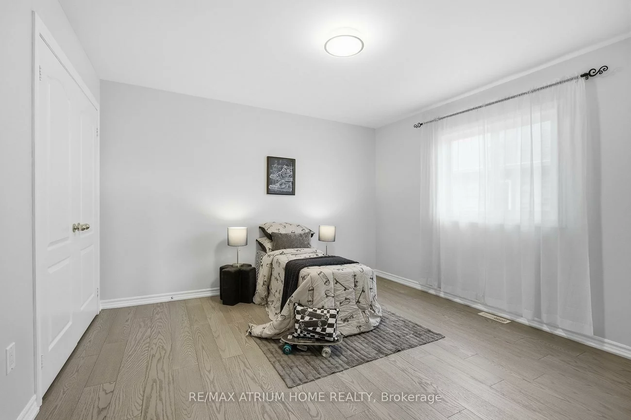 526, Mavrinac, Bayview Northeast, Aurora