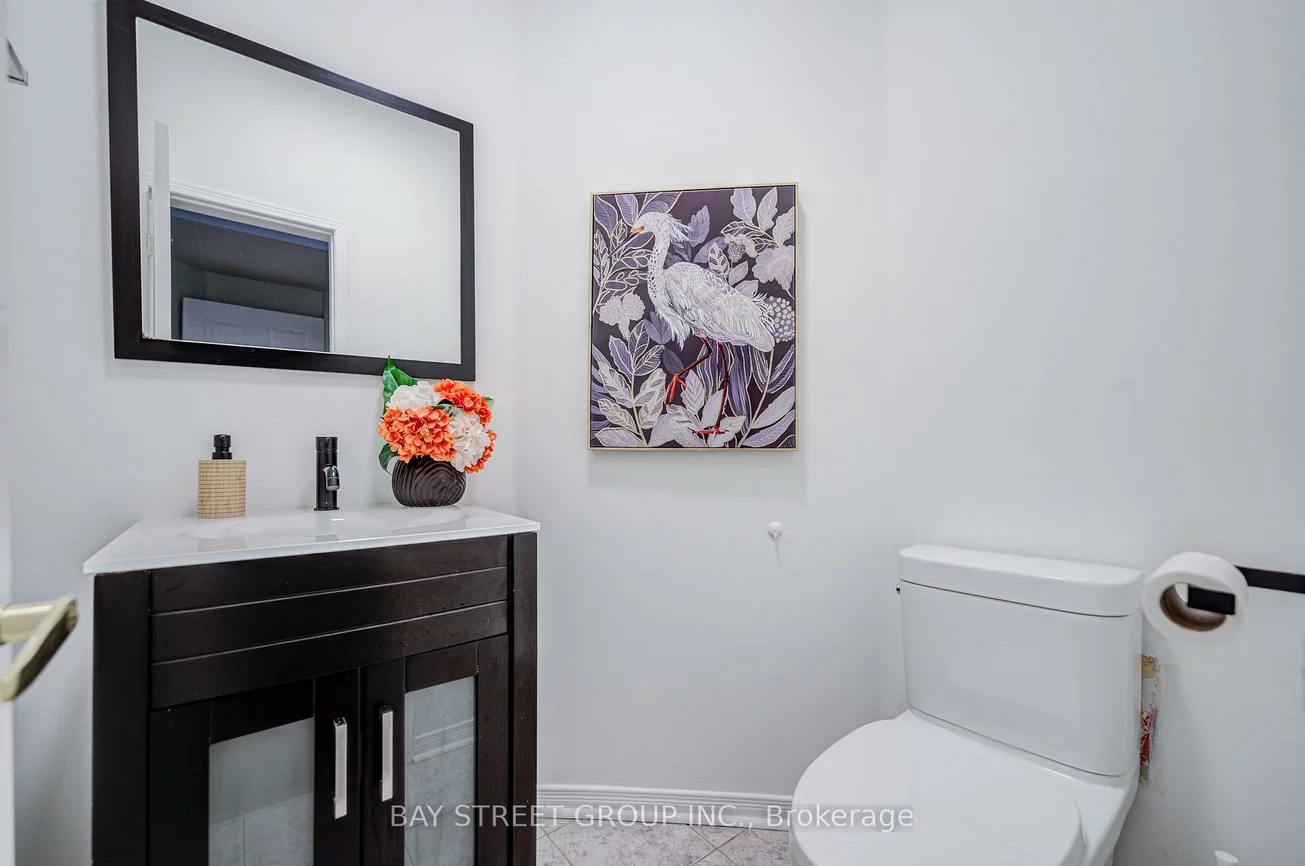 5, Luxton, Bayview Wellington, Aurora