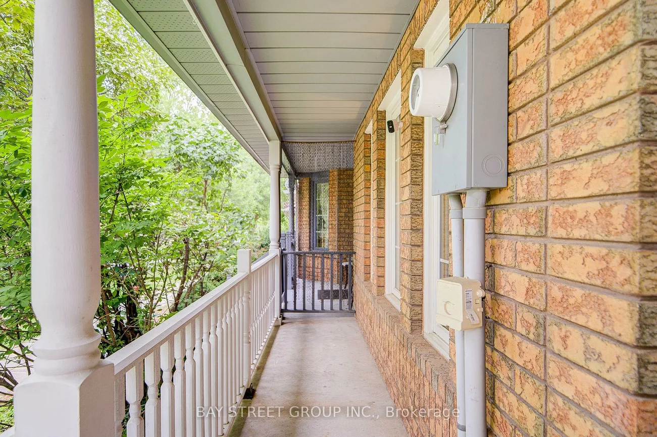 5, Luxton, Bayview Wellington, Aurora