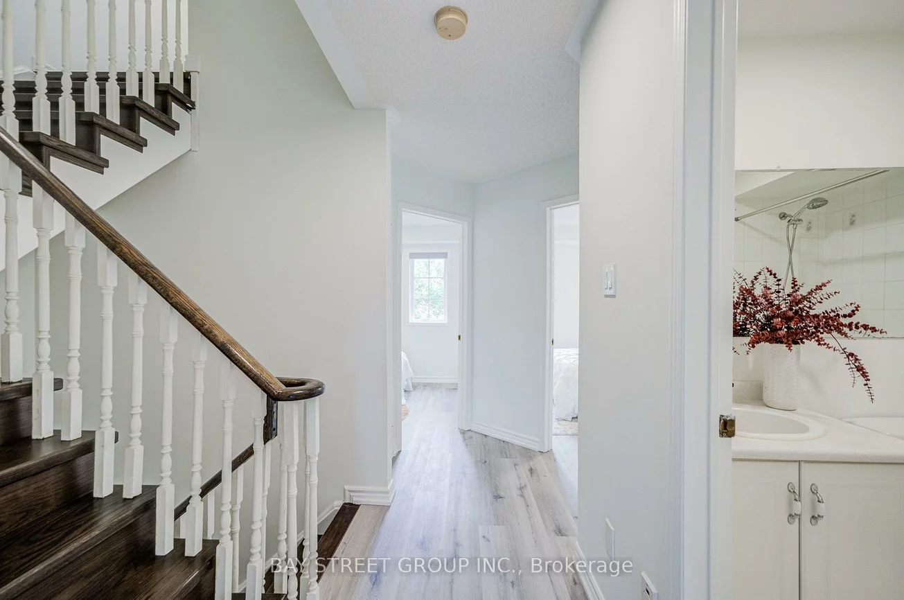 5, Luxton, Bayview Wellington, Aurora