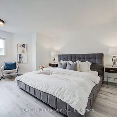 5, Luxton, Bayview Wellington, Aurora