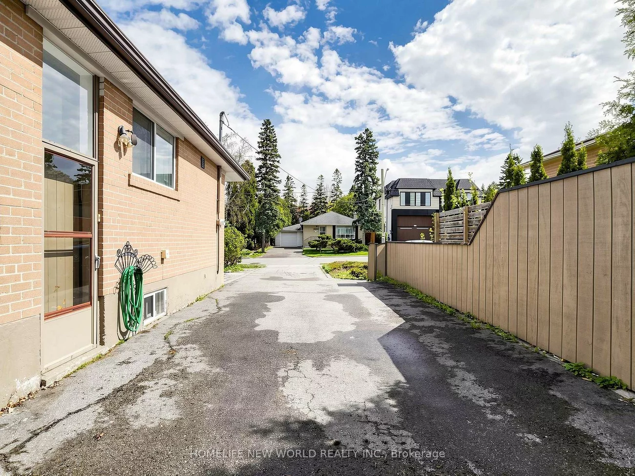 74, Child, Aurora Highlands, Aurora